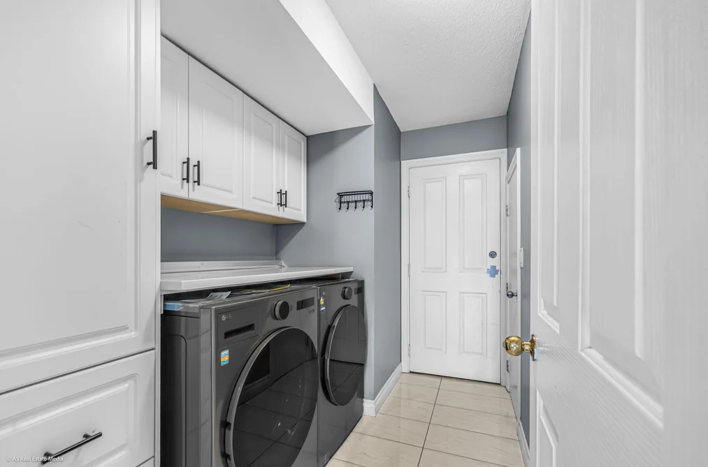 33370 KIRK AVENUE, Abbotsford BC V2S 8P8, Abbotsford BC — Residential for Sale — Photo 23 of 35