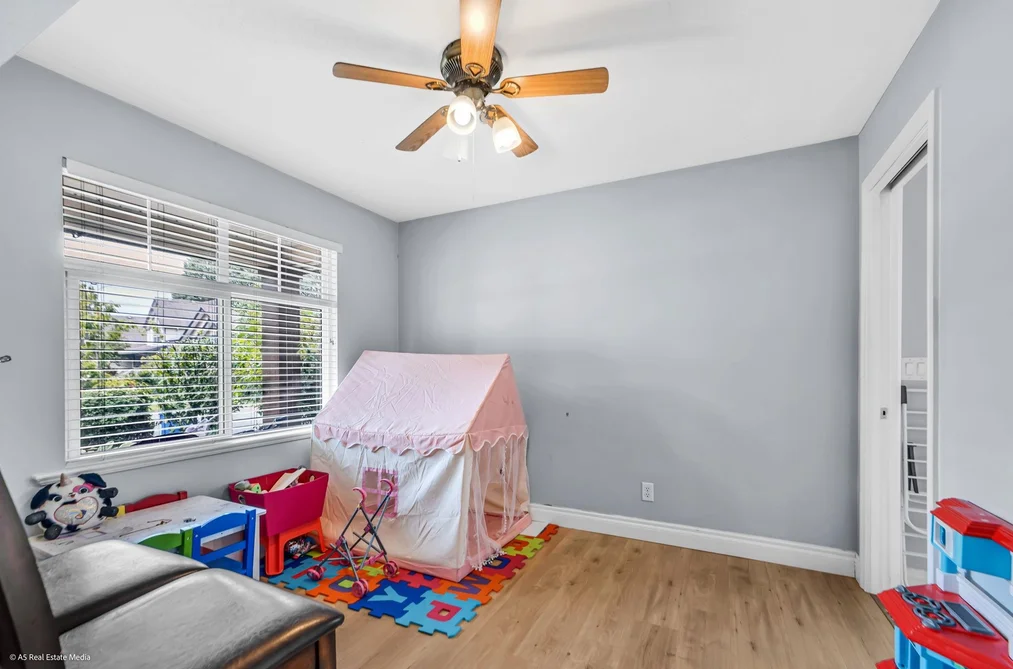 33370 KIRK AVENUE, Abbotsford BC V2S 8P8, Abbotsford BC — Residential for Sale — Photo 24 of 35