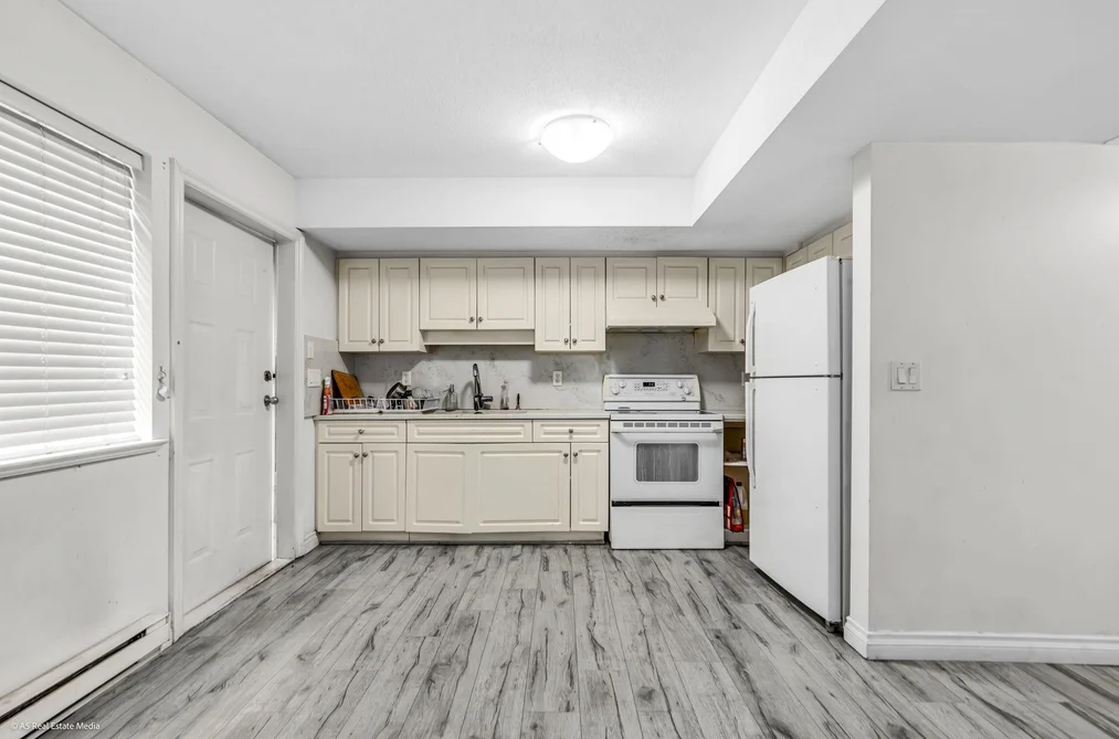 33370 KIRK AVENUE, Abbotsford BC V2S 8P8, Abbotsford BC — Residential for Sale — Photo 26 of 35