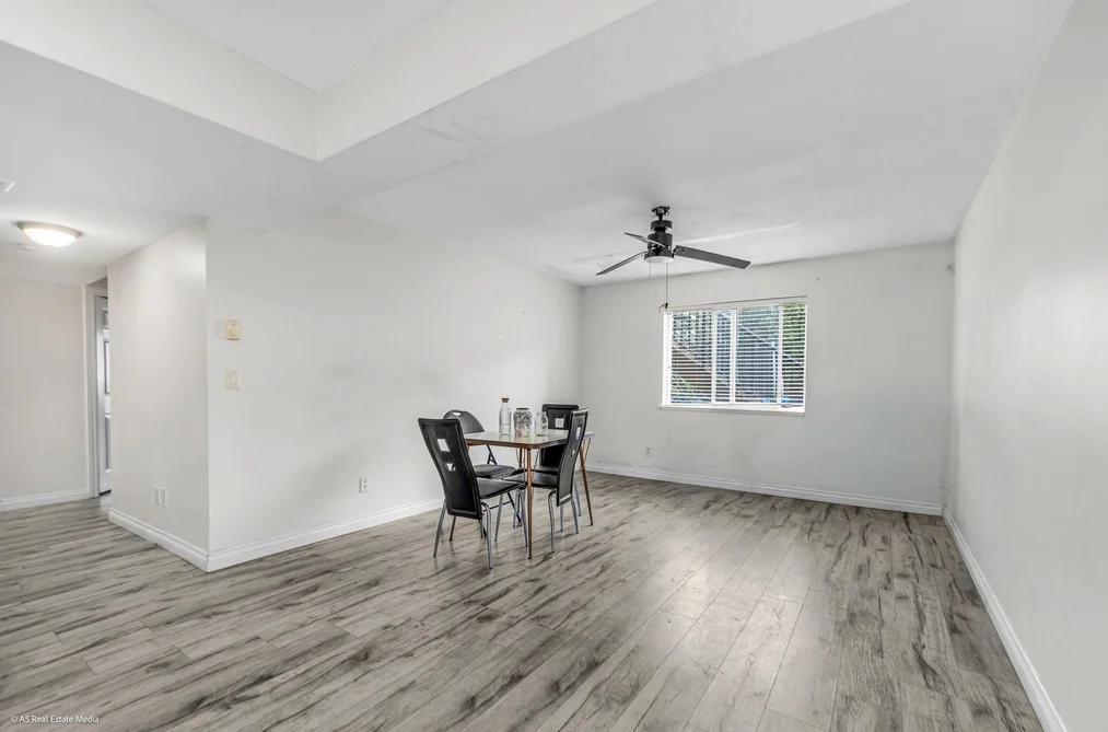 33370 KIRK AVENUE, Abbotsford BC V2S 8P8, Abbotsford BC — Residential for Sale — Photo 27 of 35
