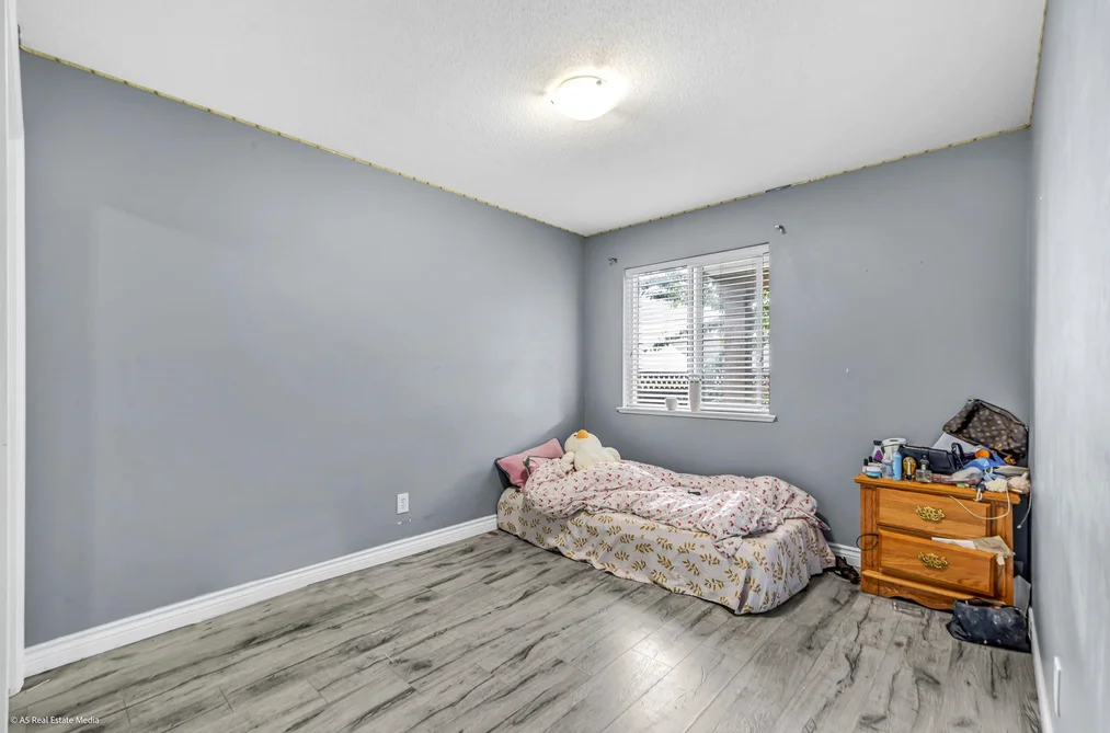 33370 KIRK AVENUE, Abbotsford BC V2S 8P8, Abbotsford BC — Residential for Sale — Photo 29 of 35