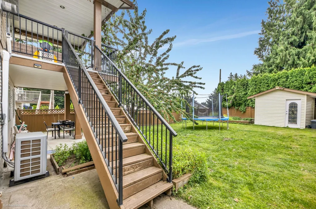 33370 KIRK AVENUE, Abbotsford BC V2S 8P8, Abbotsford BC — Residential for Sale — Photo 31 of 35