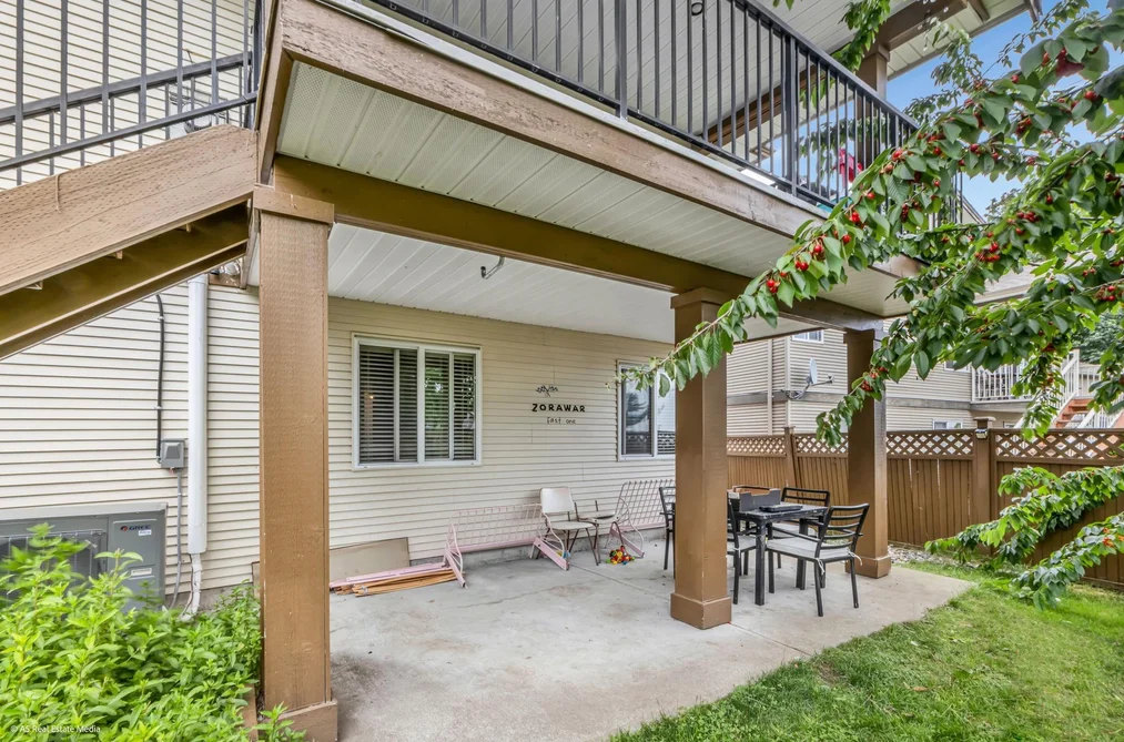 33370 KIRK AVENUE, Abbotsford BC V2S 8P8, Abbotsford BC — Residential for Sale — Photo 32 of 35