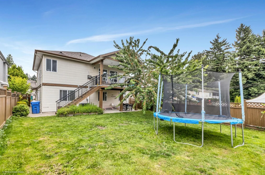33370 KIRK AVENUE, Abbotsford BC V2S 8P8, Abbotsford BC — Residential for Sale — Photo 35 of 35