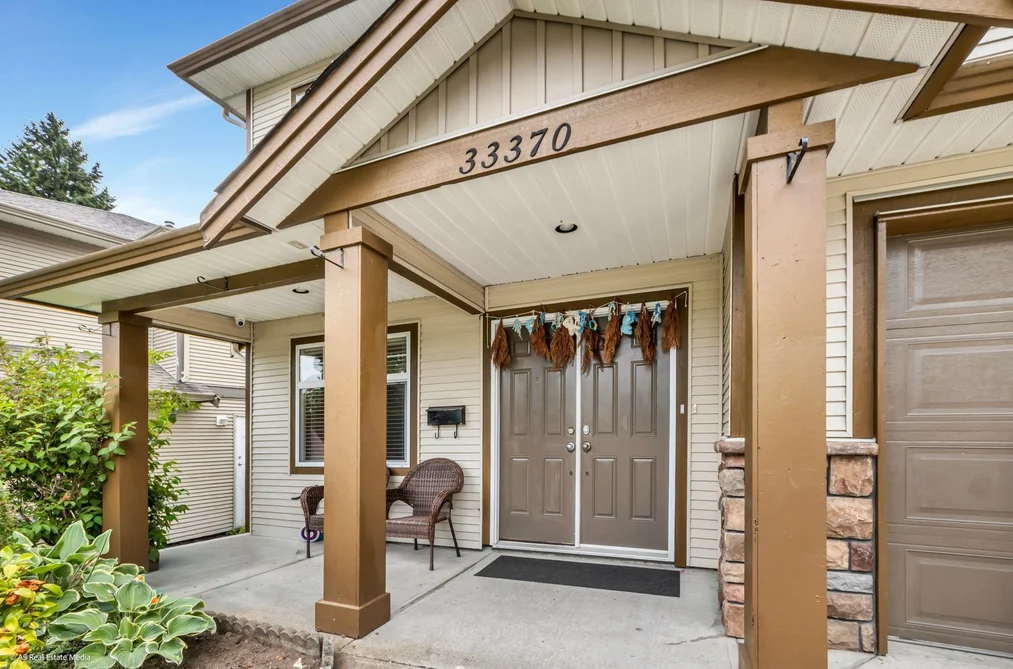33370 KIRK AVENUE, Abbotsford BC V2S 8P8, Abbotsford BC — Residential for Sale — Photo 4 of 35