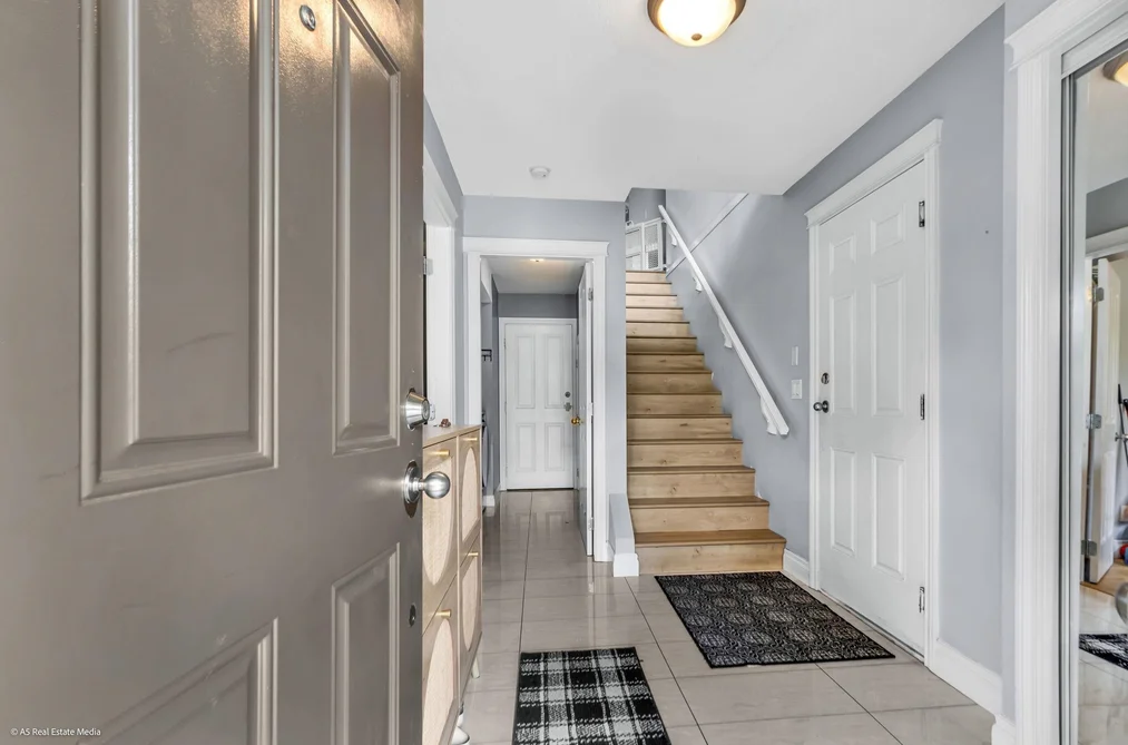 33370 KIRK AVENUE, Abbotsford BC V2S 8P8, Abbotsford BC — Residential for Sale — Photo 5 of 35