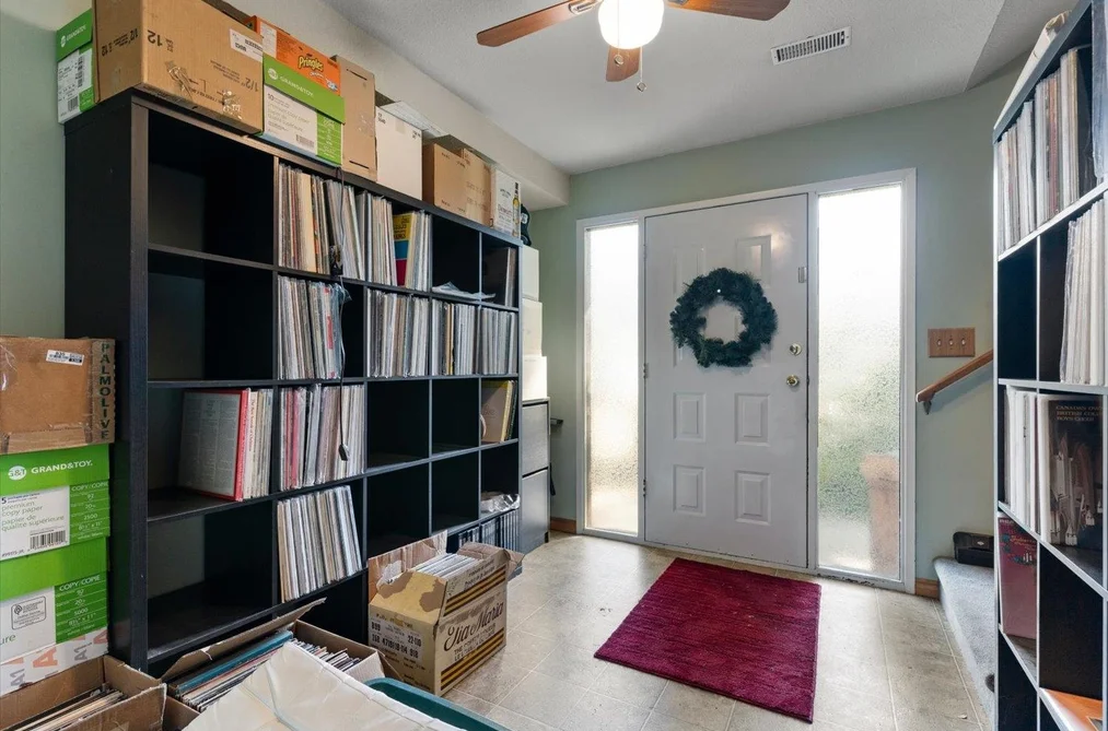 33380 WREN CRESCENT, Abbotsford BC V2S 5W1, Abbotsford BC — Residential for Sale - Photo 3