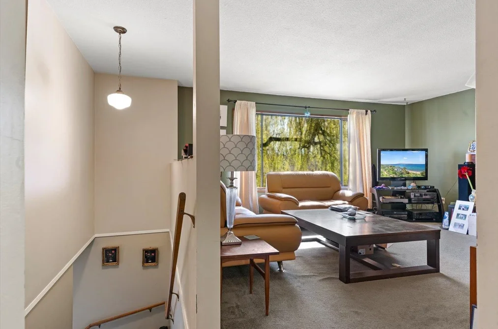 33380 WREN CRESCENT, Abbotsford BC V2S 5W1, Abbotsford BC — Residential for Sale - Photo 4