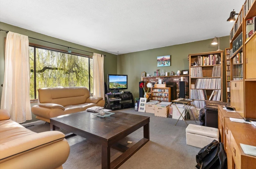 33380 WREN CRESCENT, Abbotsford BC V2S 5W1, Abbotsford BC — Residential for Sale - Photo 5