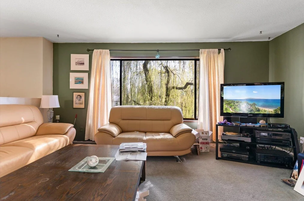 33380 WREN CRESCENT, Abbotsford BC V2S 5W1, Abbotsford BC — Residential for Sale - Photo 6