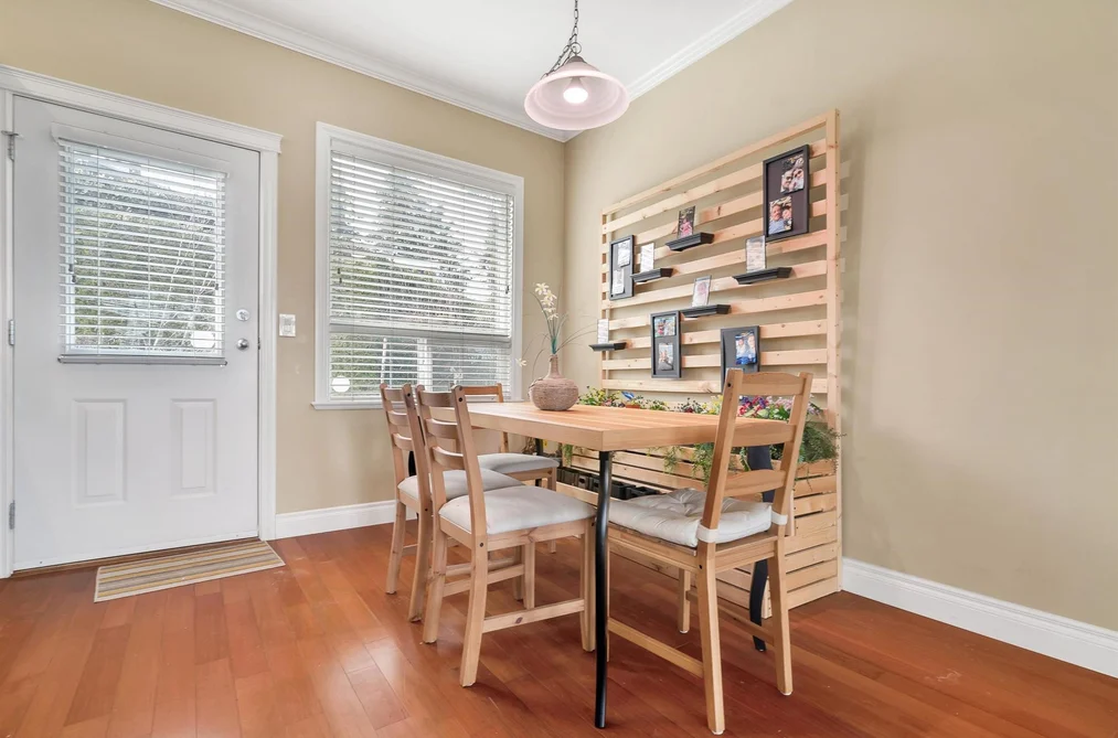 33382 FRANKLIN AVENUE, Abbotsford BC V2S 1A9, Abbotsford BC — Residential for Sale - Photo 3