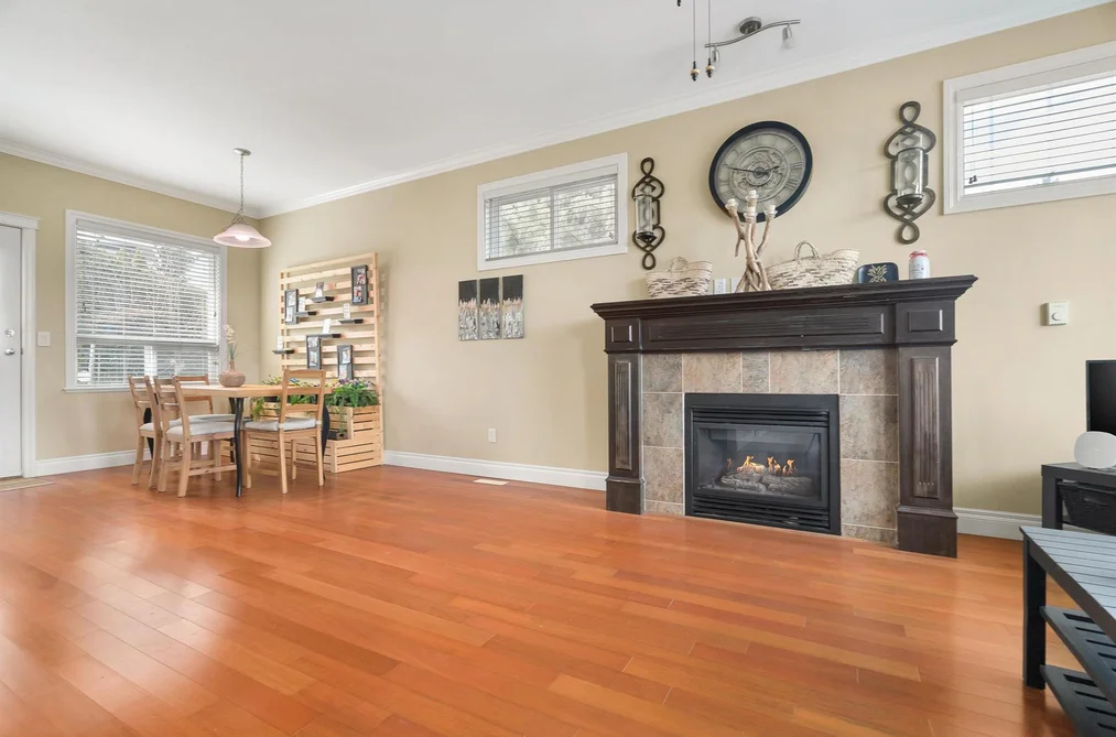 33382 FRANKLIN AVENUE, Abbotsford BC V2S 1A9, Abbotsford BC — Residential for Sale - Photo 4