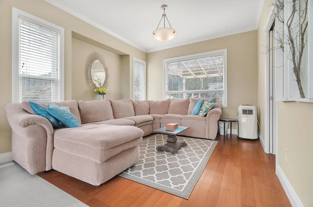 33382 FRANKLIN AVENUE, Abbotsford BC V2S 1A9, Abbotsford BC — Residential for Sale - Photo 6