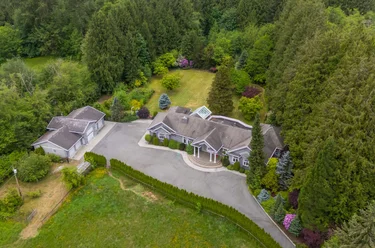 3339 236 St, Langley, BC - MLS: R3125501
