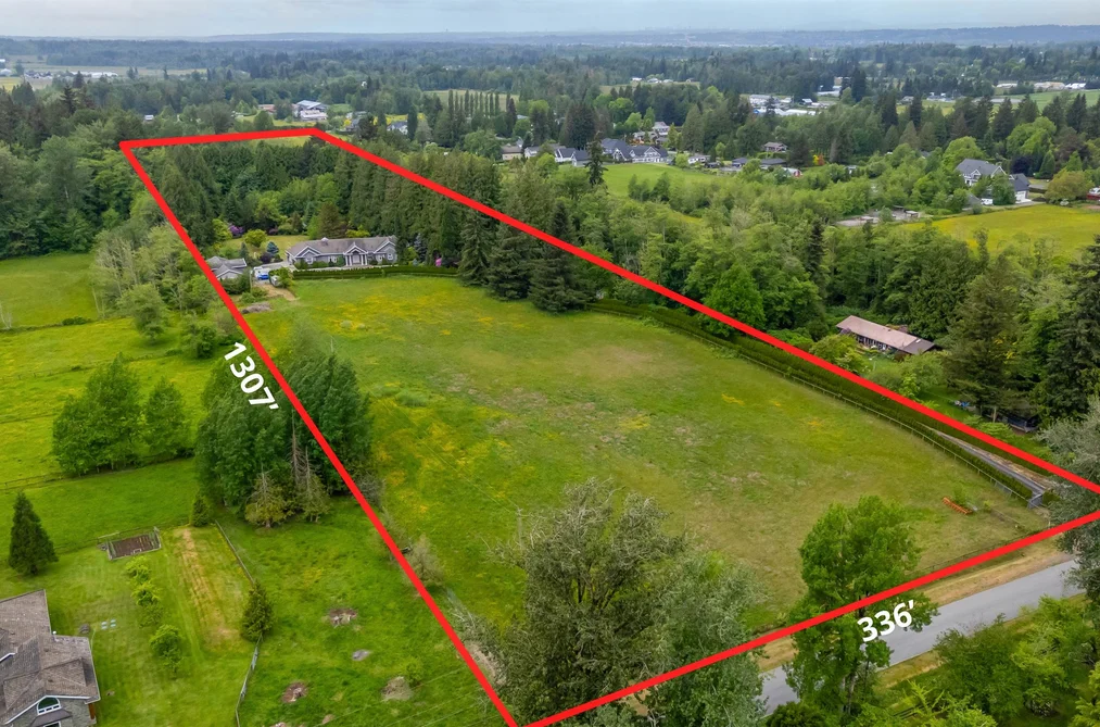 3339 236 STREET, Langley BC V2Z 2H9, Langley BC — Residential for Sale - Photo 2