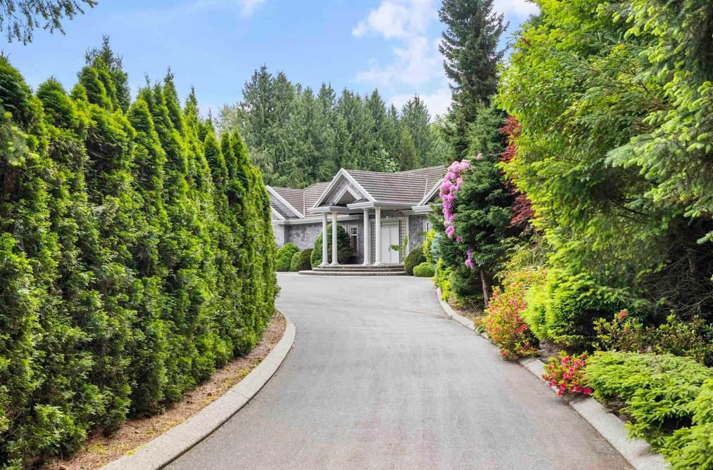 3339 236 STREET, Langley BC V2Z 2H9, Langley BC — Residential for Sale - Photo 5
