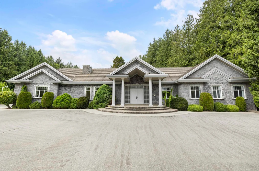 3339 236 STREET, Langley BC V2Z 2H9, Langley BC — Residential for Sale - Photo 6