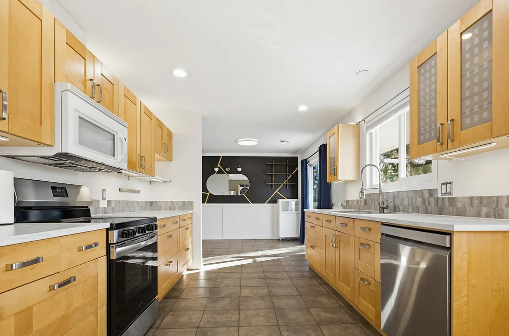 33394 HEATHER AVENUE, Mission BC V2V 4R3, Mission BC — Residential for Sale - Photo 3