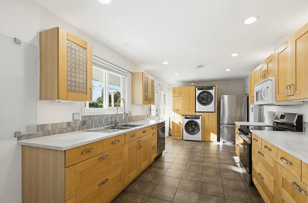 33394 HEATHER AVENUE, Mission BC V2V 4R3, Mission BC — Residential for Sale - Photo 4