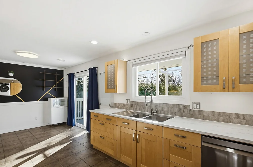 33394 HEATHER AVENUE, Mission BC V2V 4R3, Mission BC — Residential for Sale - Photo 5