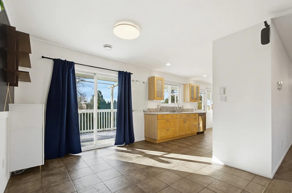 33394 HEATHER AVENUE, Mission BC V2V 4R3, Mission BC — Residential for Sale - Photo 6