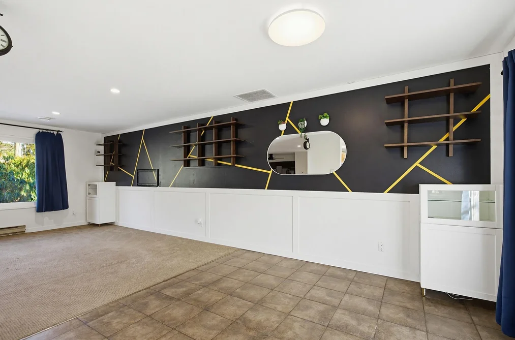 33394 HEATHER AVENUE, Mission BC V2V 4R3, Mission BC — Residential for Sale - Photo 7
