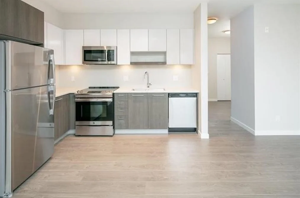334 13768 108 AVENUE, Surrey BC V3T 0L9, Surrey BC — Residential for Sale - Photo 2