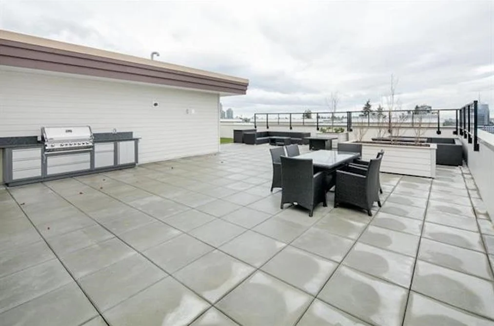 334 13768 108 AVENUE, Surrey BC V3T 0L9, Surrey BC — Residential for Sale - Photo 4