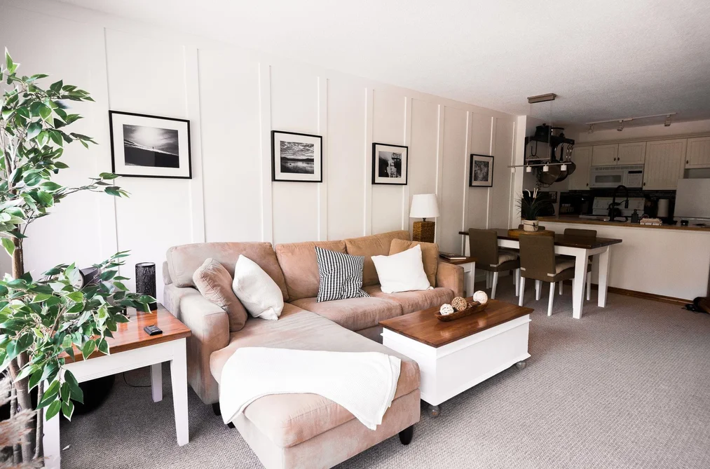 334 4800 SPEARHEAD DRIVE, Whistler BC V8E 1G1, Whistler BC — Residential for Sale - Photo 2