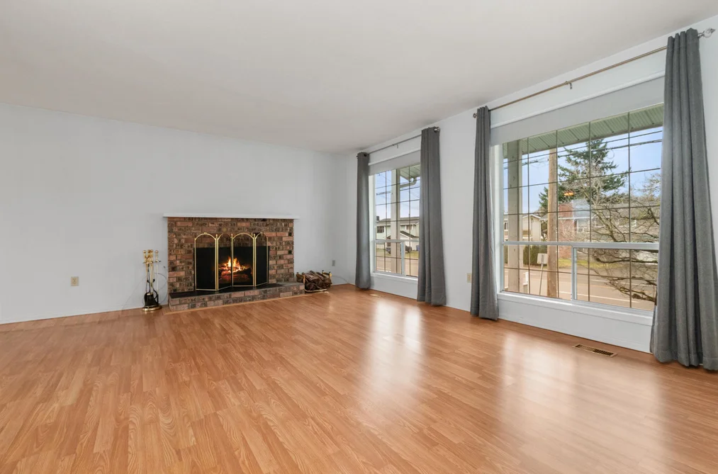 3340 CLEARBROOK ROAD, Abbotsford BC V2T 4T4, Abbotsford BC — Residential for Sale - Photo 3