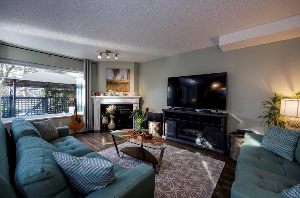 3340 MARQUETTE CRESCENT, Vancouver BC V5S 4K4, Vancouver BC — Residential for Sale - Photo 2