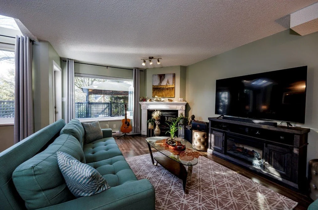 3340 MARQUETTE CRESCENT, Vancouver BC V5S 4K4, Vancouver BC — Residential for Sale - Photo 3