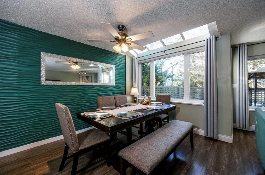 3340 MARQUETTE CRESCENT, Vancouver BC V5S 4K4, Vancouver BC — Residential for Sale - Photo 4
