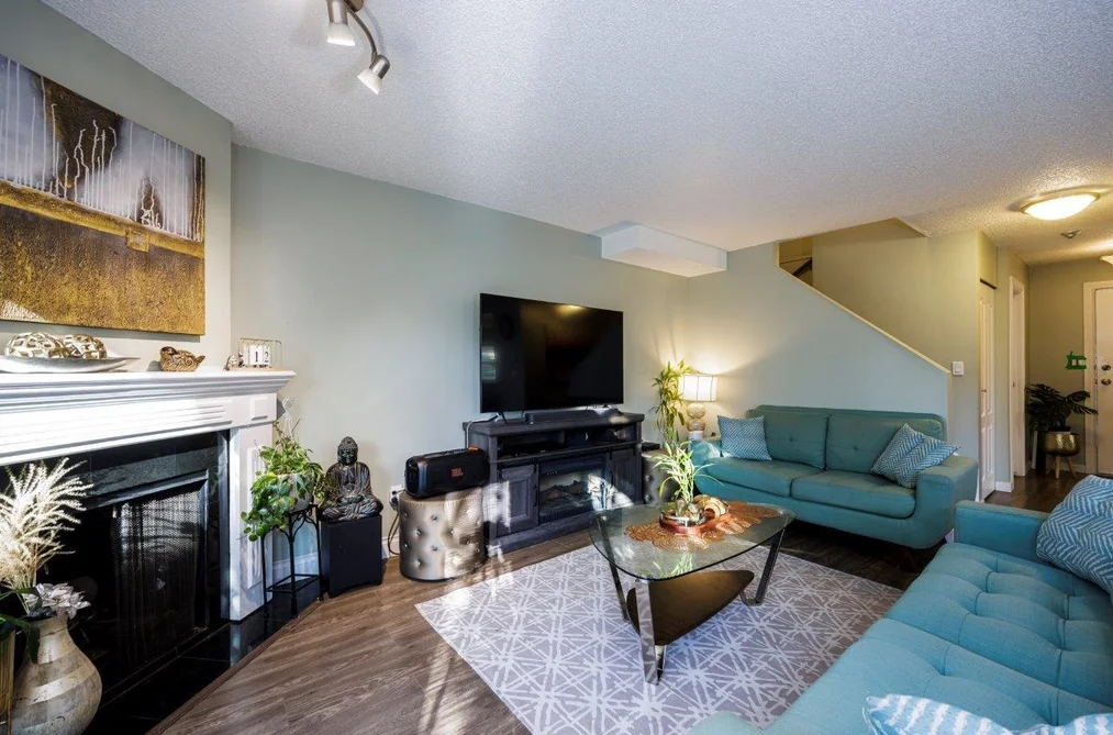 3340 MARQUETTE CRESCENT, Vancouver BC V5S 4K4, Vancouver BC — Residential for Sale - Photo 5