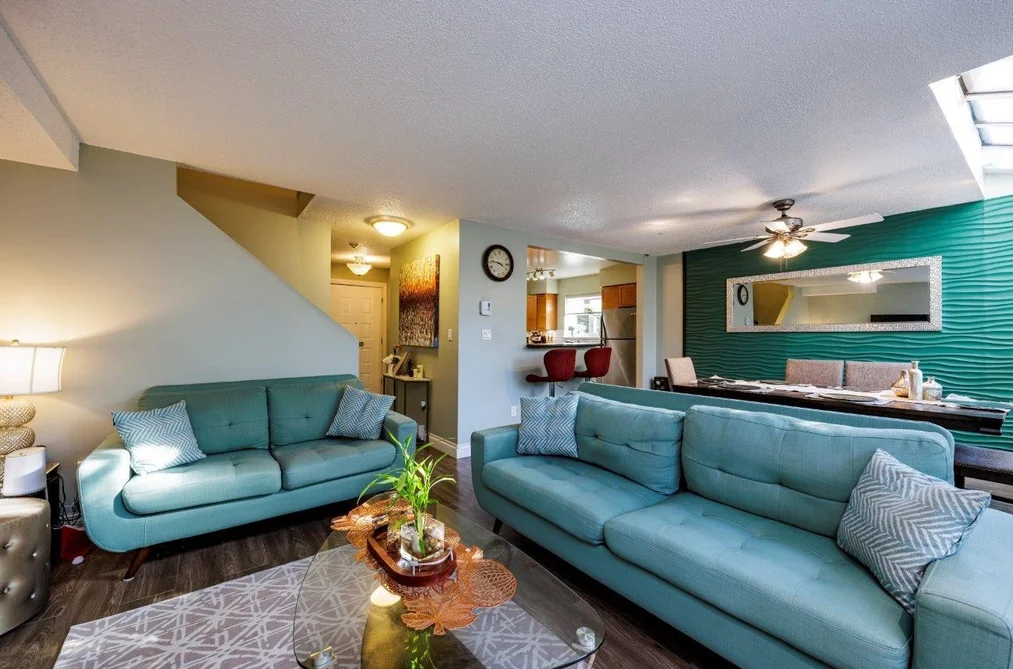 3340 MARQUETTE CRESCENT, Vancouver BC V5S 4K4, Vancouver BC — Residential for Sale - Photo 6