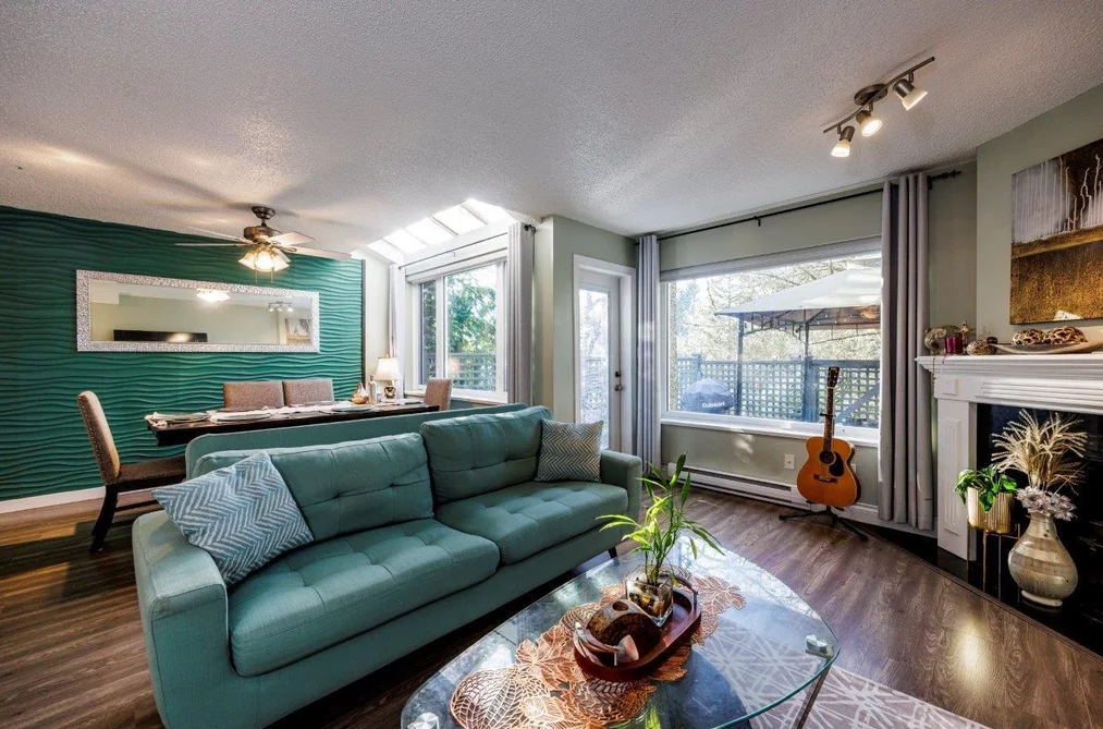3340 MARQUETTE CRESCENT, Vancouver BC V5S 4K4, Vancouver BC — Residential for Sale - Photo 7