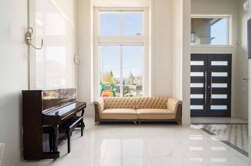 3340 MORESBY DRIVE, Richmond BC V7C 4G5, Richmond BC — Residential for Sale - Photo 5