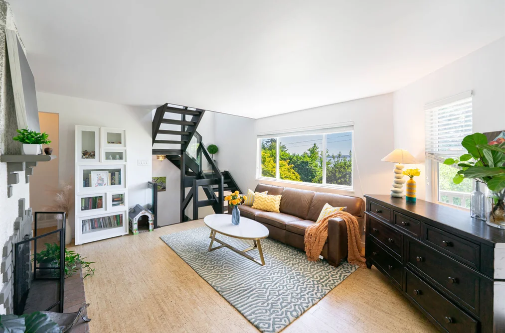 3341 MARINE DRIVE, West Vancouver BC V7V 1M8, West Vancouver BC — Residential for Sale - Photo 2