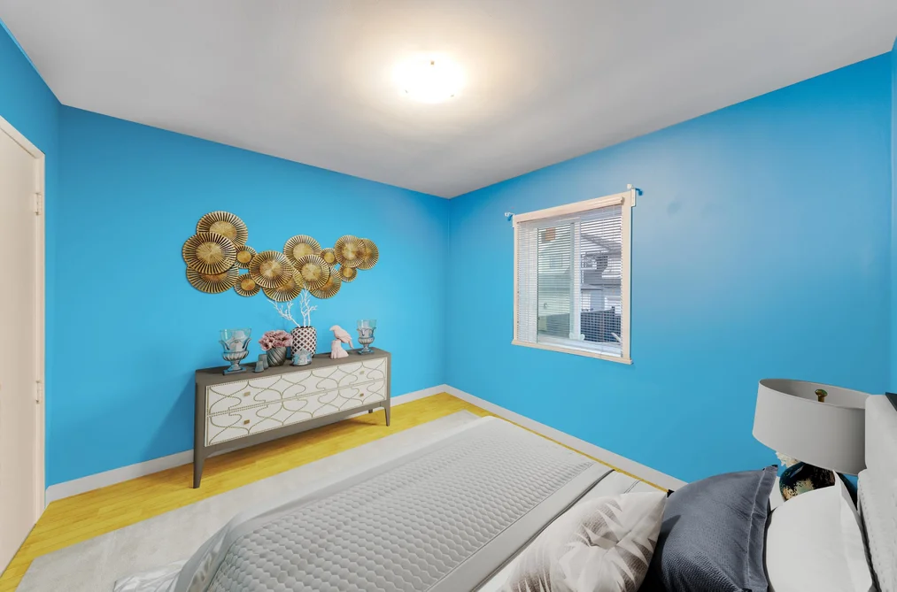 3342 ADANAC STREET, Vancouver BC V5K 2P3, Vancouver BC — Residential for Sale - Photo 6