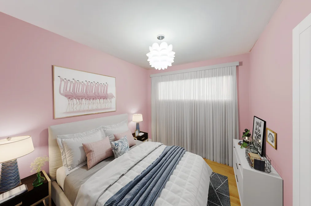 3342 ADANAC STREET, Vancouver BC V5K 2P3, Vancouver BC — Residential for Sale - Photo 7