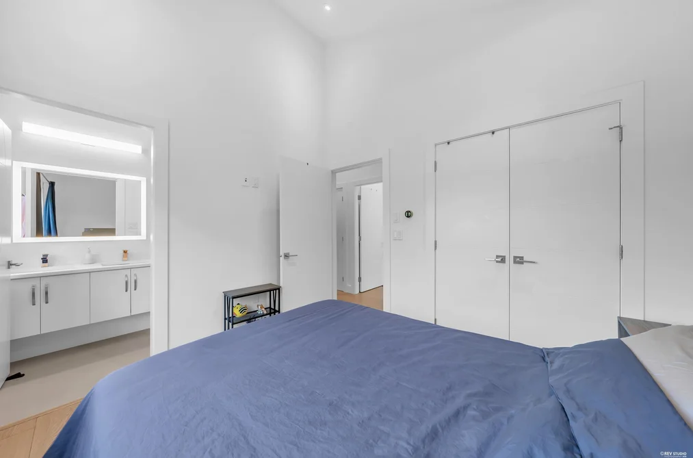 3342 E 24TH AVENUE, Vancouver, BC — Residential for Sale — Photo 19 of 38