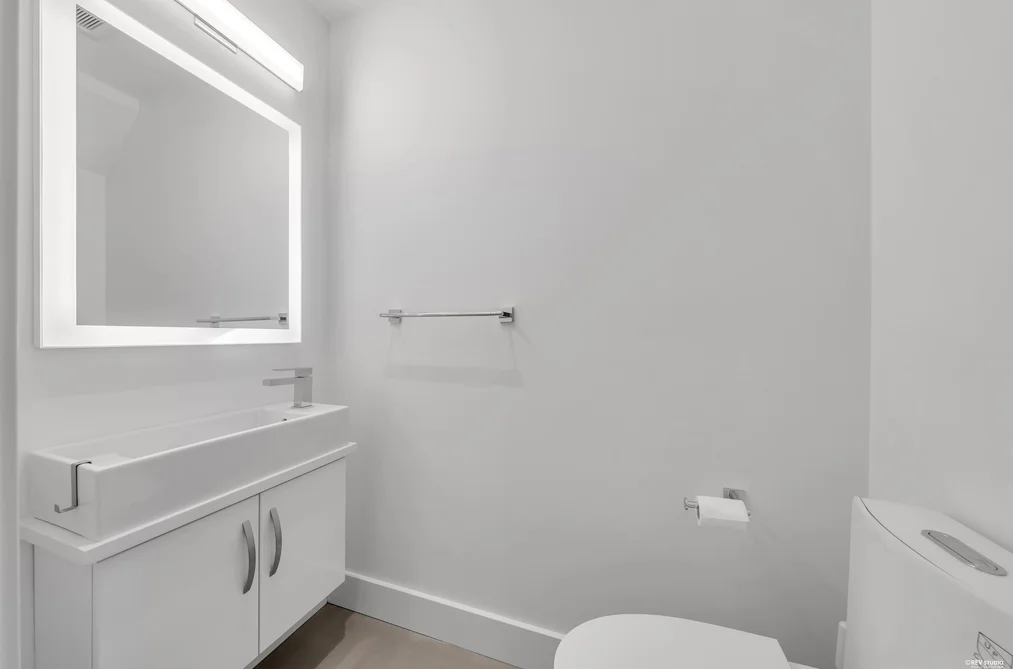 3342 E 24TH AVENUE, Vancouver, BC — Residential for Sale — Photo 28 of 38