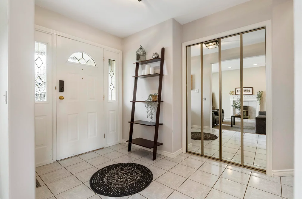 3343 197A STREET, Langley BC V3A 7Y7, Langley BC — Residential for Sale - Photo 5