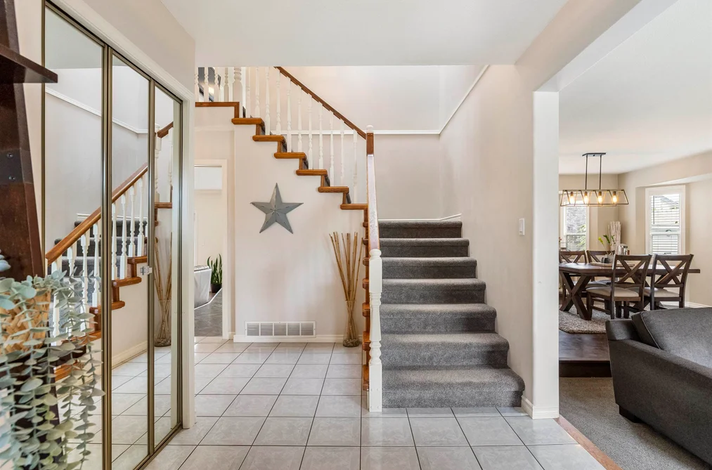 3343 197A STREET, Langley BC V3A 7Y7, Langley BC — Residential for Sale - Photo 6