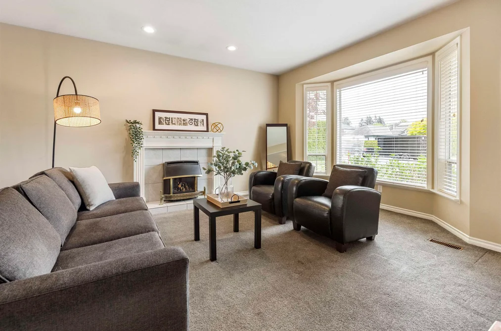 3343 197A STREET, Langley BC V3A 7Y7, Langley BC — Residential for Sale - Photo 7