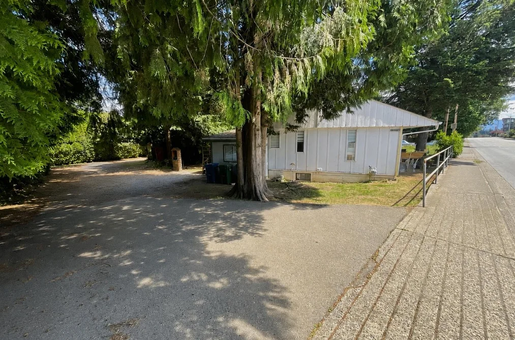 33431 GEORGE FERGUSON WAY, Abbotsford BC V2S 2L9, Abbotsford BC — Residential for Sale - Main Photo