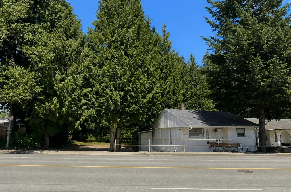 33431 GEORGE FERGUSON WAY, Abbotsford BC V2S 2L9, Abbotsford BC — Residential for Sale - Photo 2