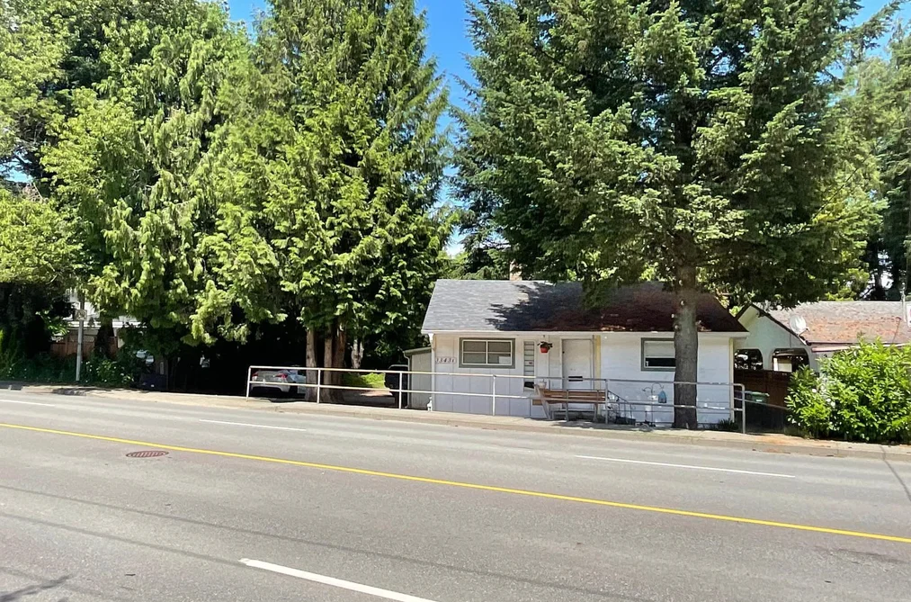 33431 GEORGE FERGUSON WAY, Abbotsford BC V2S 2L9, Abbotsford BC — Residential for Sale — Photo 3 of 5