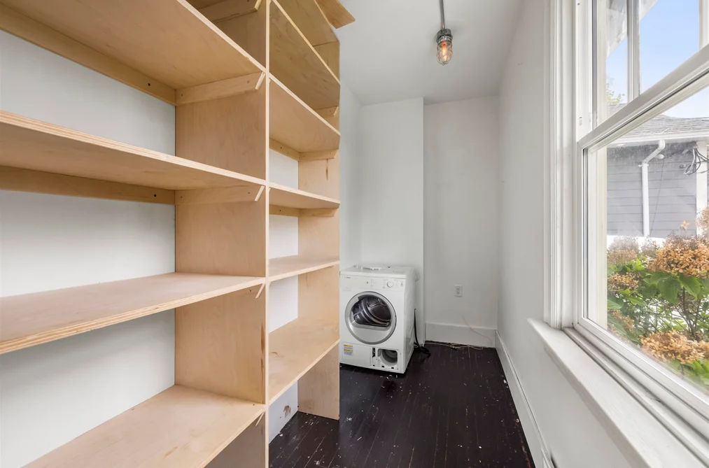 33433 3 AVENUE, Mission BC V2V 1P3, Mission BC — Residential for Sale - Photo 5
