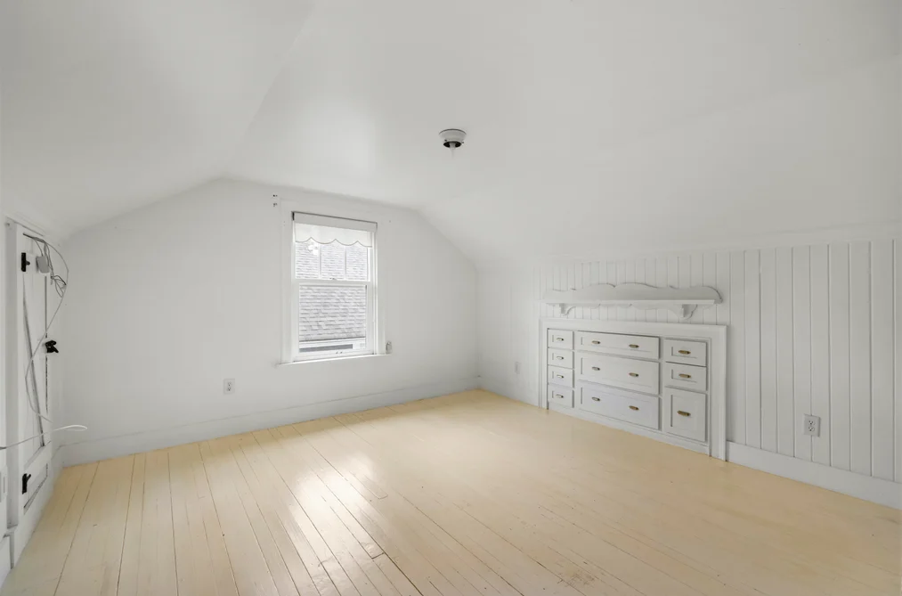 33433 3 AVENUE, Mission BC V2V 1P3, Mission BC — Residential for Sale - Photo 6